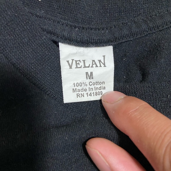 Band Tee - Picture 6 of 7